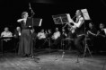 /album/a20-vyroci-v-hadivadle-10-12-2017/hachucpa-chanuka-2017-12-10-1220027-copy-jpg/